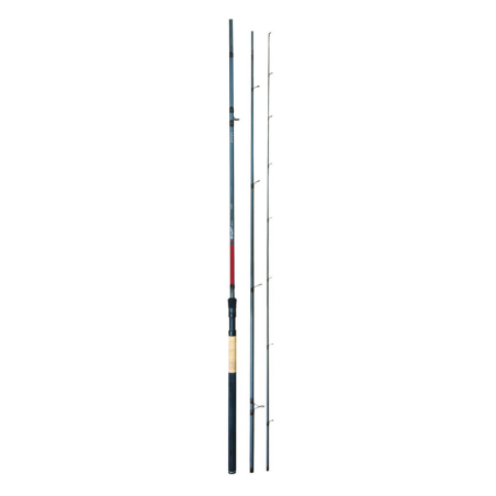 CANNE ANGLAISE SMART MATCH RIVE