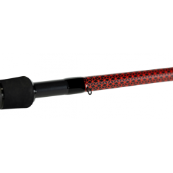 CANNE ANGLAISE SMART MATCH RIVE