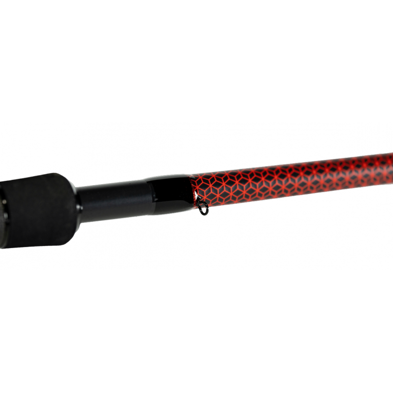 CANNE ANGLAISE SMART MATCH RIVE