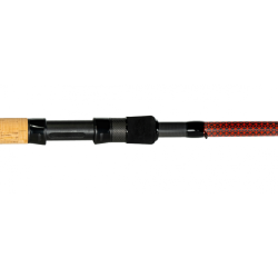 SMART PELLET WAGGLER 330 RIVE