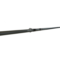 SMART PELLET WAGGLER 330 RIVE