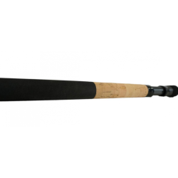 SMART PELLET WAGGLER 330 RIVE