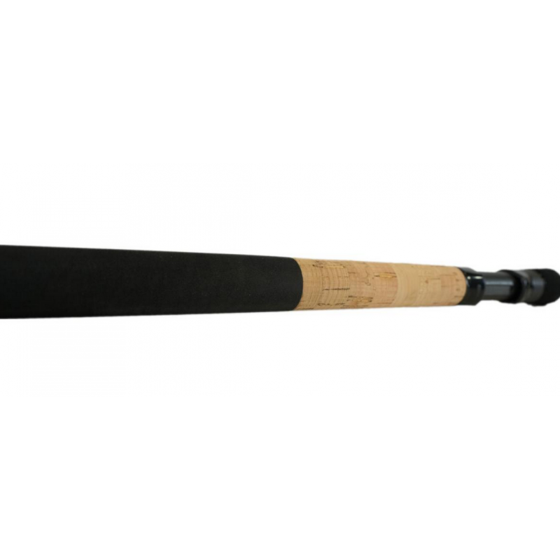 SMART PELLET WAGGLER 330 RIVE