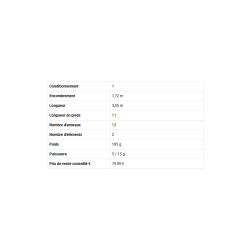 SMART PELLET WAGGLER 330 RIVE