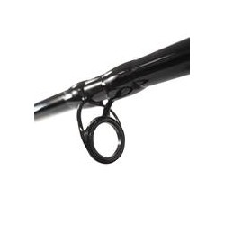 COMBO CANNE + MOULINET FEEDER 362 SMART START RIVE