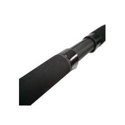 COMBO CANNE + MOULINET FEEDER 362 SMART START RIVE