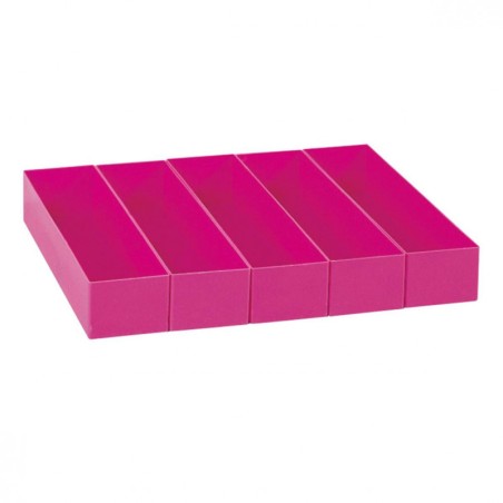 GODET POUR CASIER 60MM RIVE