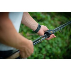 PROTECTION DE CANNE TOPS AND TAILS GURU