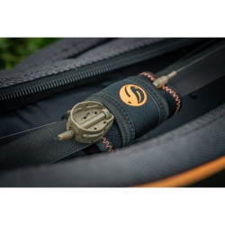 PROTECTION DE CANNE TOPS AND TAILS GURU