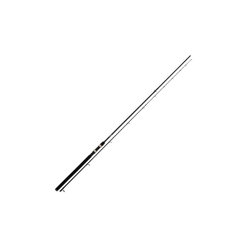CANNE METHOD FEEDER BLACK ARROW 250 SENSAS