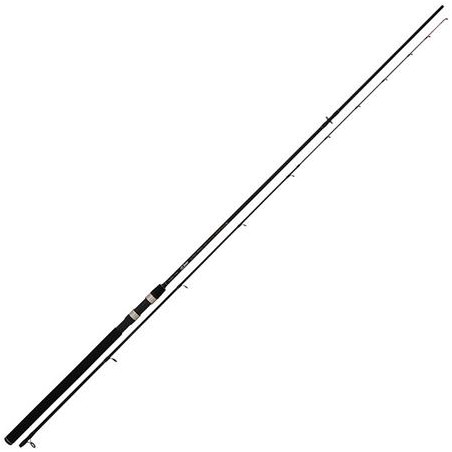 CANNE METHOD FEEDER BLACK ARROW 250 SENSAS
