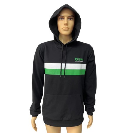 SWEAT FASHION COLLEGE SENSAS