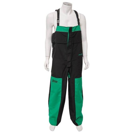 SALOPETTE OXFORD WATERPROOF SENSAS