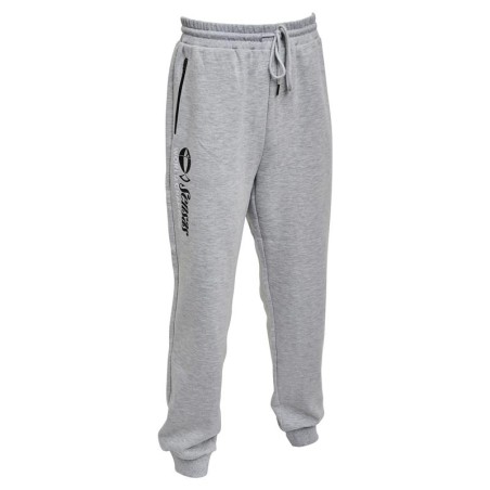 JOOGING WORLD CHAMPION SUMMER GREY SENSAS