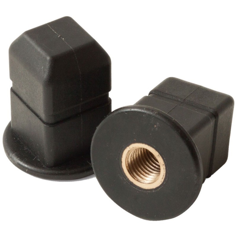 INSERT QUICK RELEASE PRESTON INNOVATIONS INSERT QUICK RELEASE PRESTON INNOVATIONS
