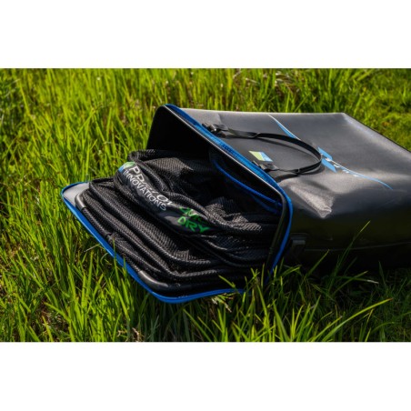 SAC A BOURRICHE ÉTANCHE SUPERA X PRESTON INNOVATION