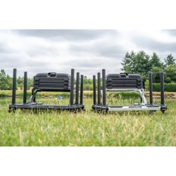 STATION ABSOLUTE PRESTON INNOVATIONS