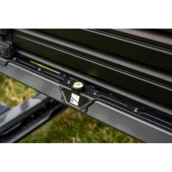 STATION ABSOLUTE PRESTON INNOVATIONS