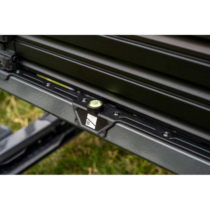 STATION ABSOLUTE PRESTON INNOVATIONS