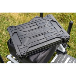 STATION ABSOLUTE PRESTON INNOVATIONS