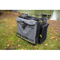 SAC AQUOS ULTRA CARRYALL MATRIX