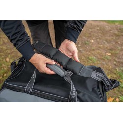 SAC AQUOS ULTRA CARRYALL MATRIX