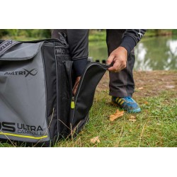 SAC AQUOS ULTRA CARRYALL MATRIX