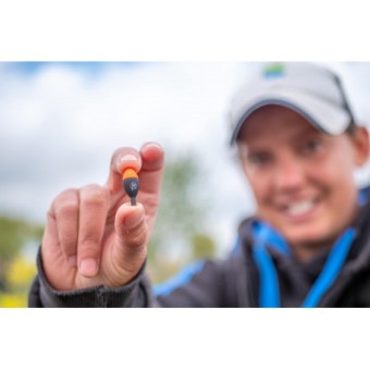 FLOTTEURS JIGGER FLOAT KIT PRESTON INNOVATIONS