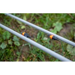 FLOTTEURS JIGGER FLOAT KIT PRESTON INNOVATIONS