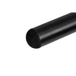 PACK TORQUE TORQUE 10 M POLE MATRIX