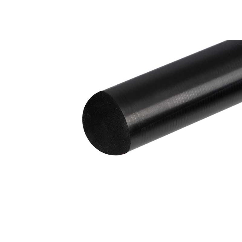 PACK TORQUE TORQUE 10 M POLE MATRIX