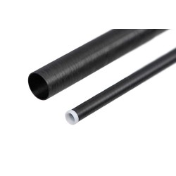 PACK TORQUE TORQUE 10 M POLE MATRIX