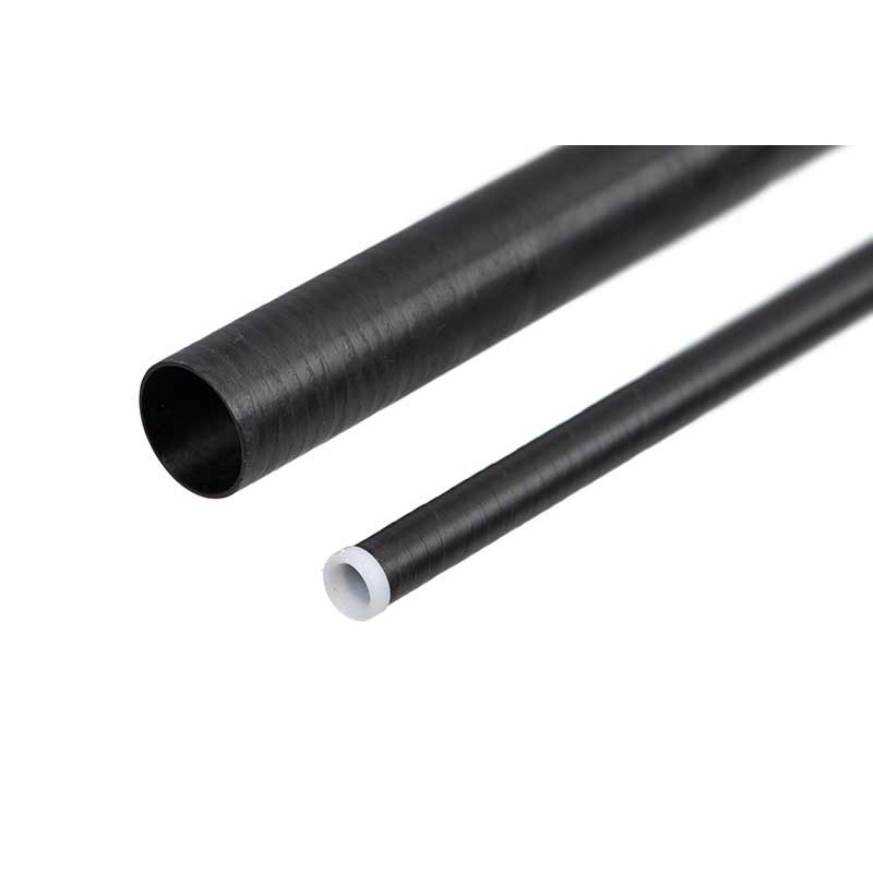 PACK TORQUE TORQUE 10 M POLE MATRIX