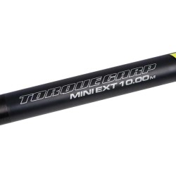 PACK TORQUE TORQUE 10 M POLE MATRIX