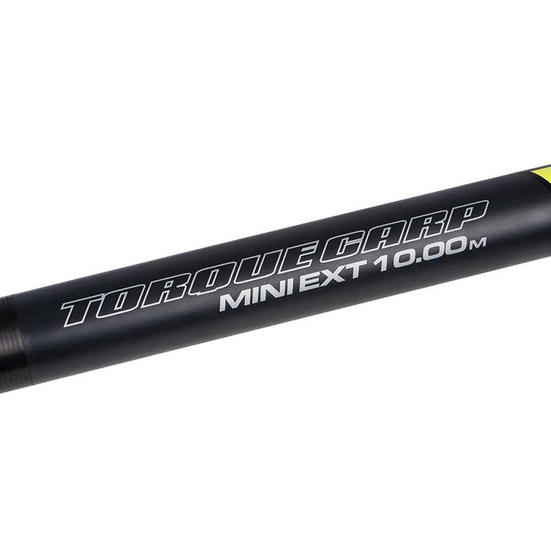 PACK TORQUE TORQUE 10 M POLE MATRIX