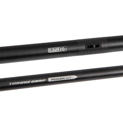 PACK TORQUE TORQUE 10 M POLE MATRIX