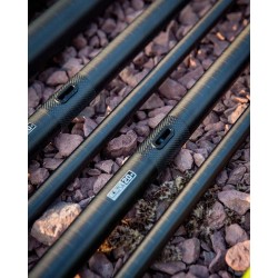 PACK TORQUE TORQUE 10 M POLE MATRIX