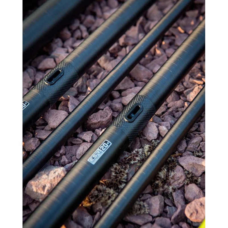 PACK TORQUE TORQUE 10 M POLE MATRIX