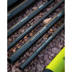 PACK TORQUE TORQUE 10 M POLE MATRIX