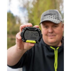 CLICKER DIGITAL PRO MATRIX