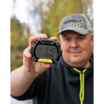 CLICKER DIGITAL PRO MATRIX