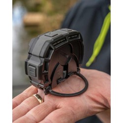 CLICKER DIGITAL PRO MATRIX