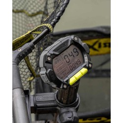 CLICKER DIGITAL PRO MATRIX