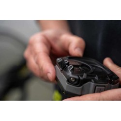 CLICKER DIGITAL PRO MATRIX