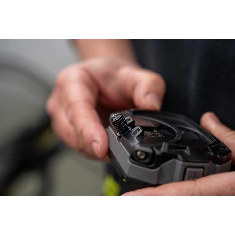 CLICKER DIGITAL PRO MATRIX