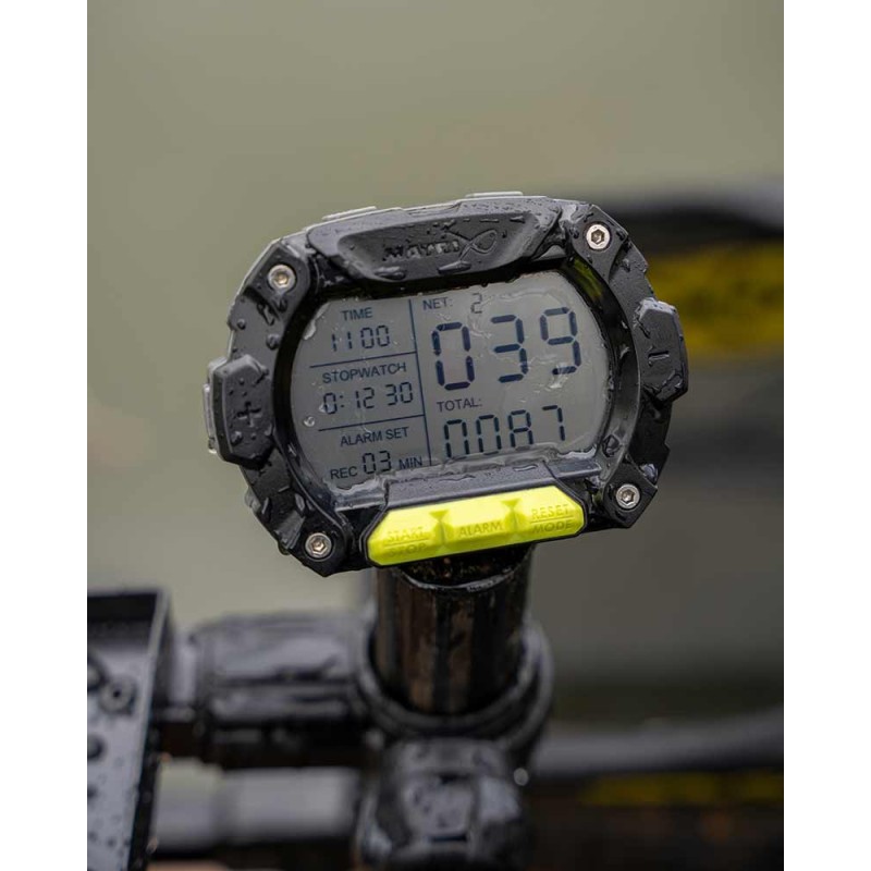 CLICKER DIGITAL PRO MATRIX