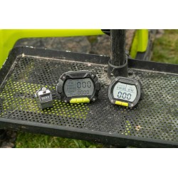 CLICKER DIGITAL PRO MATRIX