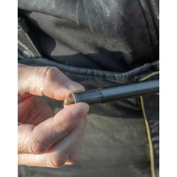 COUPELLES GROUNBAIT CUP SET MATRIX