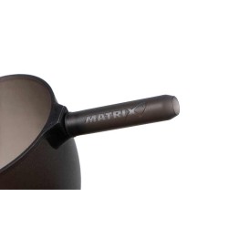 COUPELLES GROUNBAIT CUP SET MATRIX