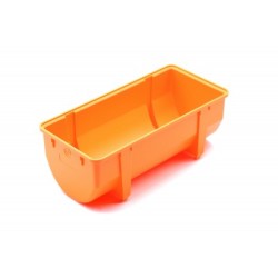 MODULE POUR STOCKER ROULEAU BAS DE LIGNE FEEDER BOX SPOOL INSERT GURU